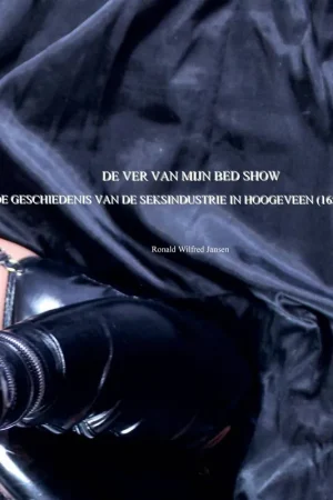 DE VER VAN MIJN BED SHOW / Druk 1 Populair
