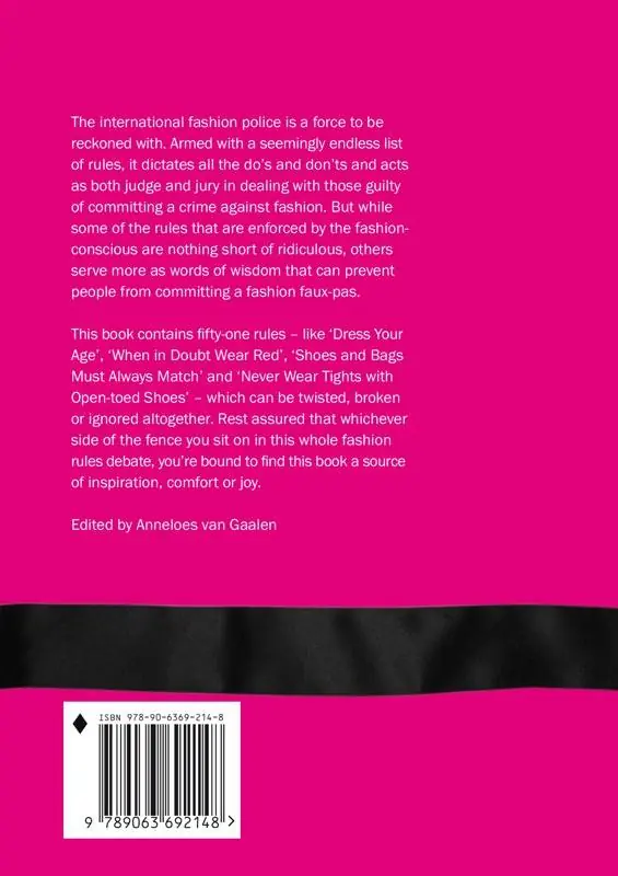 Flitsaanbieding Make It Fashion Activity Book