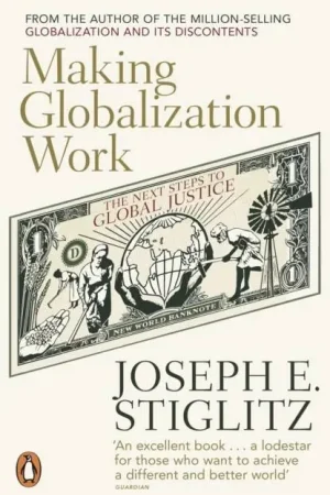 Making Globalization Work Gecertificeerd