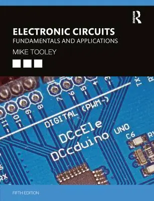 Korting Electronic Circuits / 5th Edition