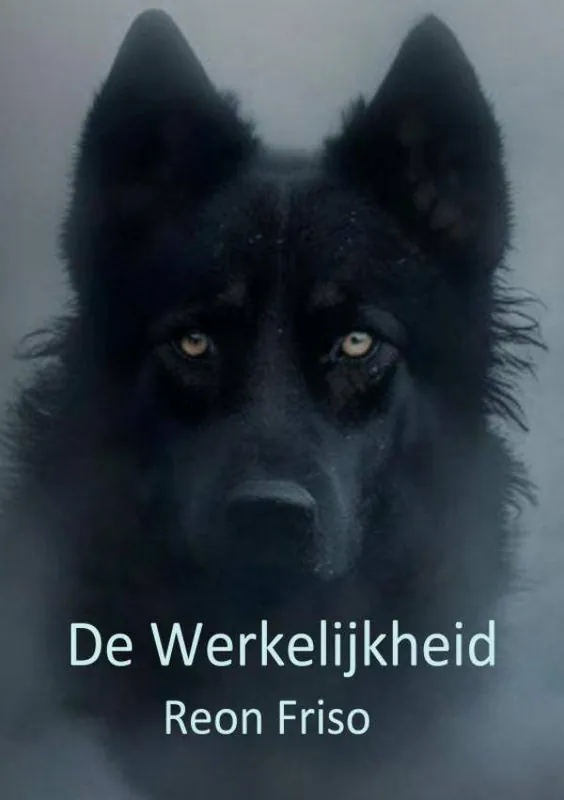 Lage Prijs De Werkelijkheid / Druk 1