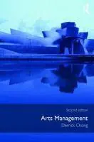 Arts Management / 2nd Edition Gratis Verzending