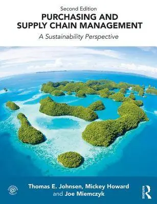 Purchasing and Supply Chain Management / 2nd Edition Populair
