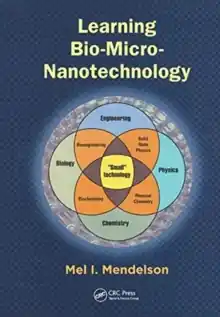 Direct Beschikbaar Learning Bio-Micro-Nanotechnology / 1st Edition