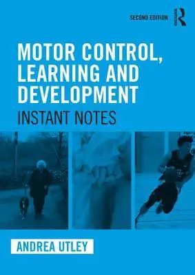 Shop Nu Motor Control, Learning and Development / 2nd Edition