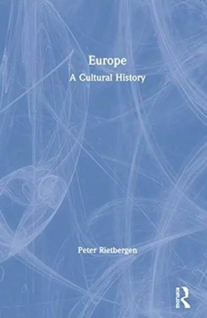 Europe / 4th Edition Gratis Retour