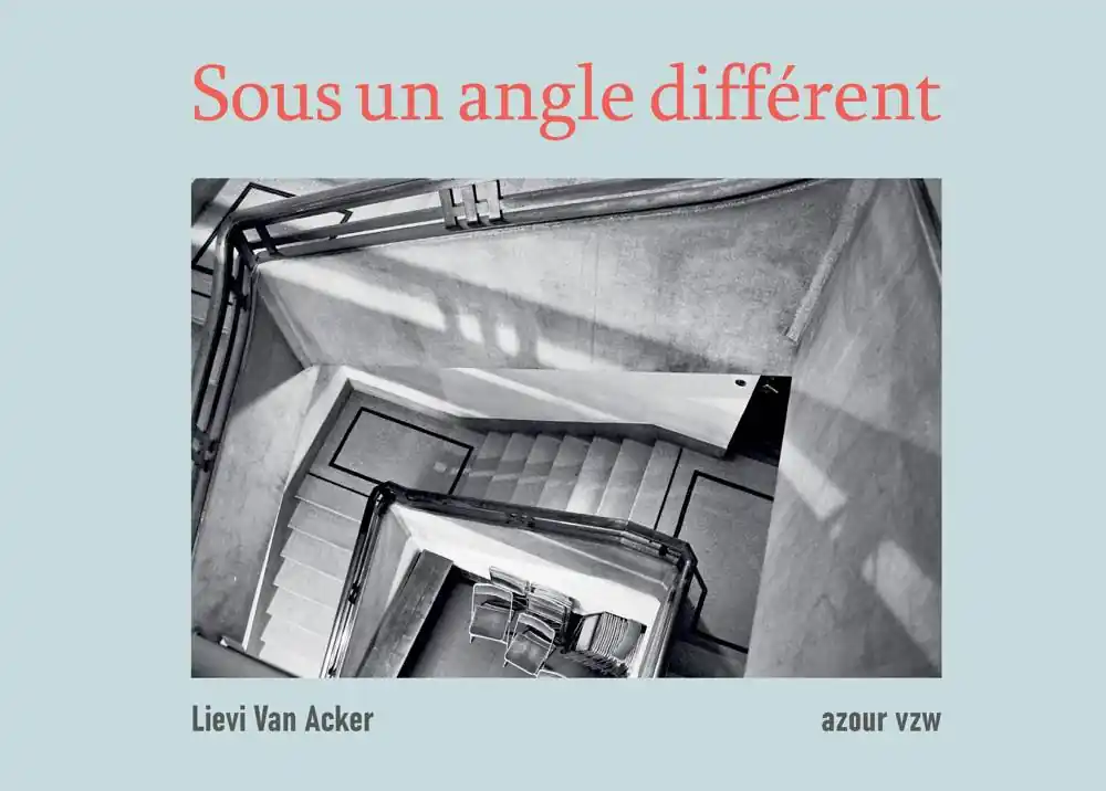 Must-Have Sous un angle différent / 1 Edition
