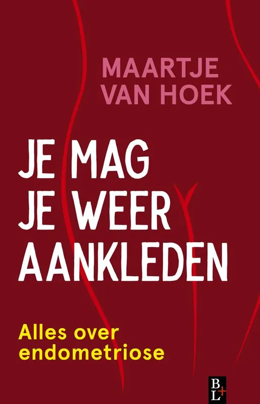 Meest Verkocht Je mag je weer aankleden / Druk 1