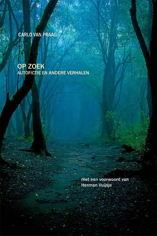 Gratis Verzending Op zoek / Druk 1
