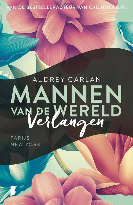 Koopje Verlangen / Druk 2