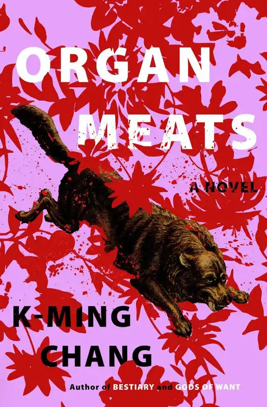 Organ Meats Veilige Betaling