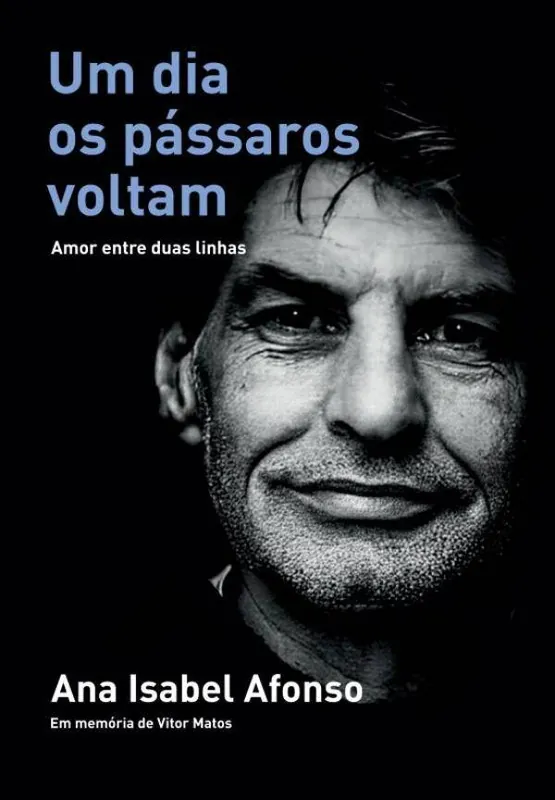 Um Dia os Pássaros Voltam / 1 Edition Beste Prijs