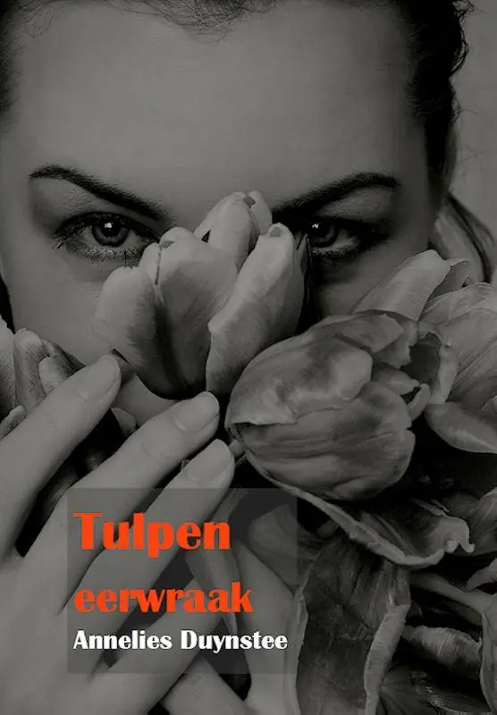 Koop Vandaag Tulpen / Druk 1