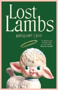 Lost Lambs Actieprijs