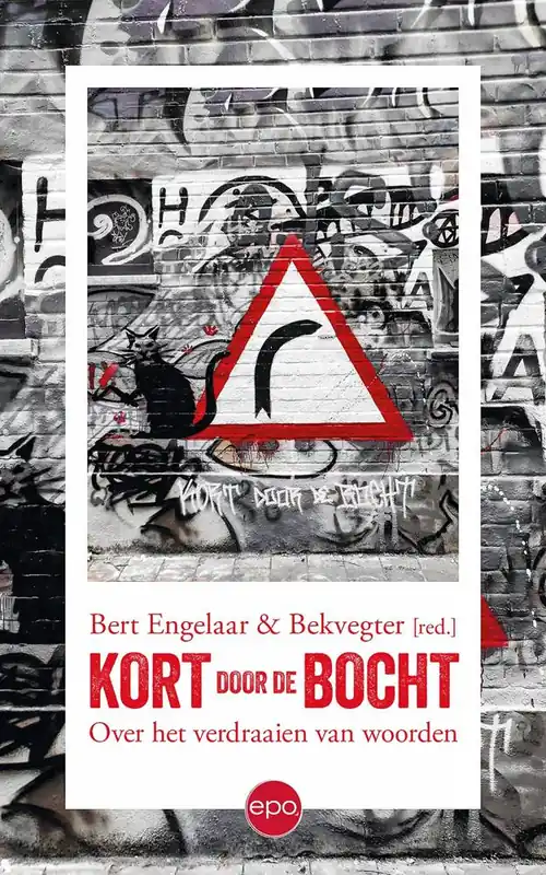 Exclusieve Aanbieding Kort door de bocht / Druk 1