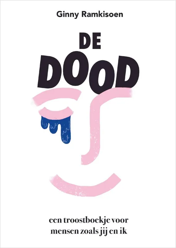 De dood / Druk 1 Beste Prijs