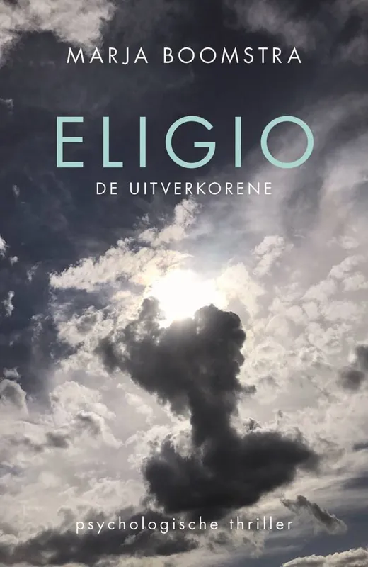 Snelle Levering Eligio / Druk 1