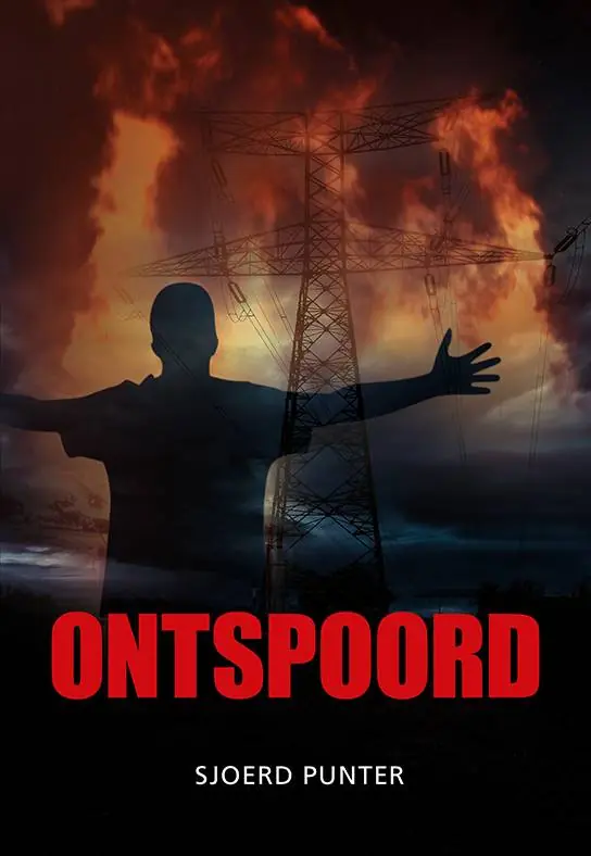 Ontspoord / Druk 1 Shop Nu
