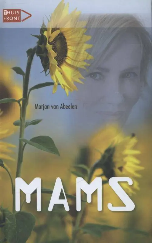 Weekendaanbieding Mams / Druk 1