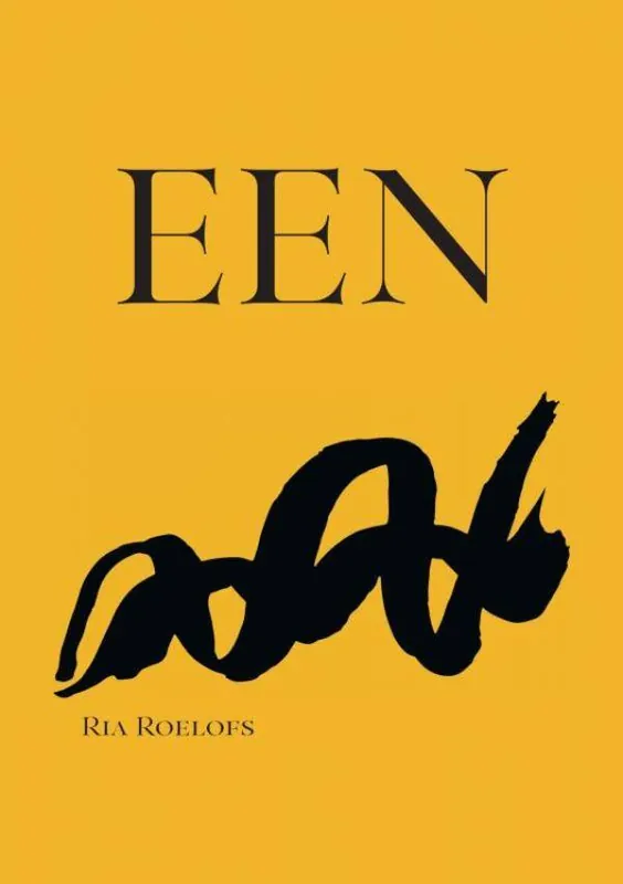 EEN / Druk 1 Exclusieve Aanbieding