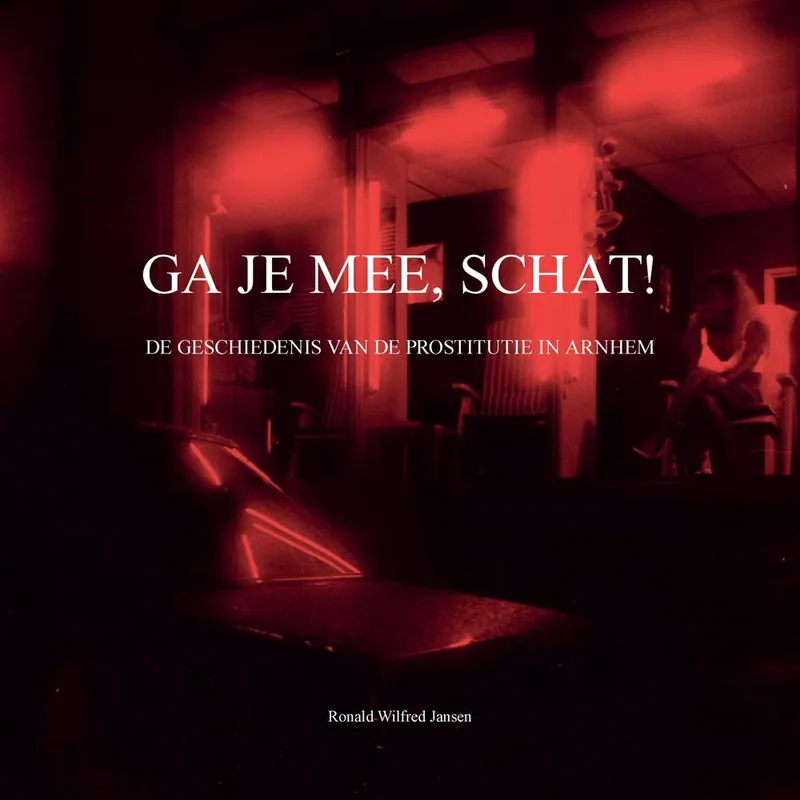 GA JE MEE, SCHAT ! / Druk 1 Meest Verkocht