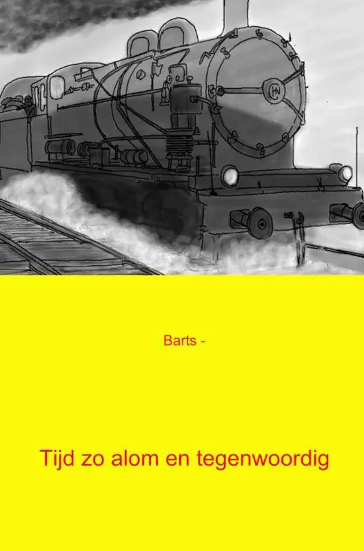 Tijd zo alom en tegenwoordig Fabrieksprijs