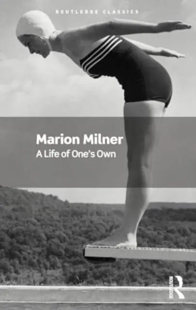 A Life of One's Own / 1st Edition Populair