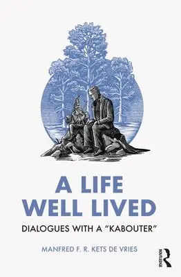 A Life Well Lived / 1st Edition Lage Kosten