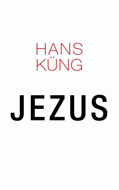Jezus / Druk 2 Snelle Levering