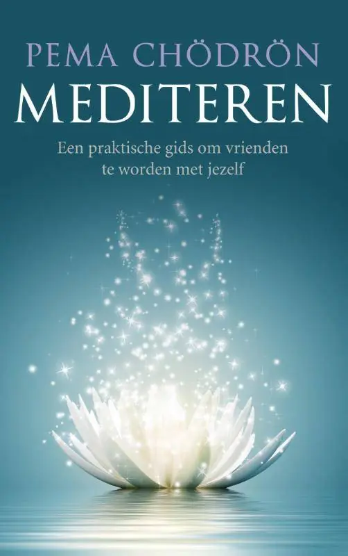 Voordeelprijs Mediteren / Druk 4