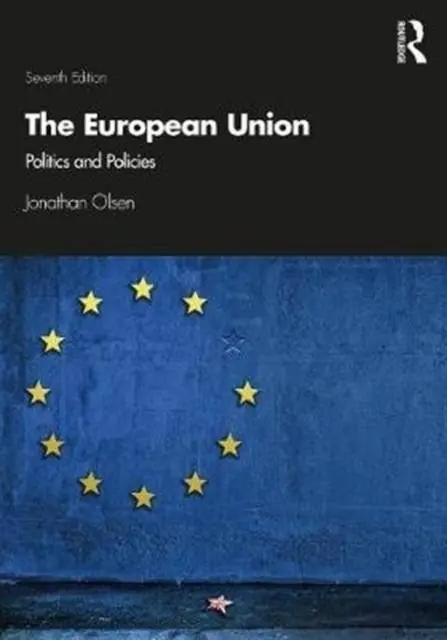 The European Union / 7th Edition Beperkte Voorraad
