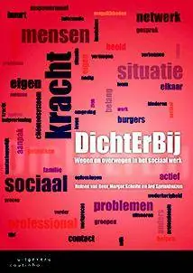Tijdelijk Beschikbaar Dichterbij / Druk 1
