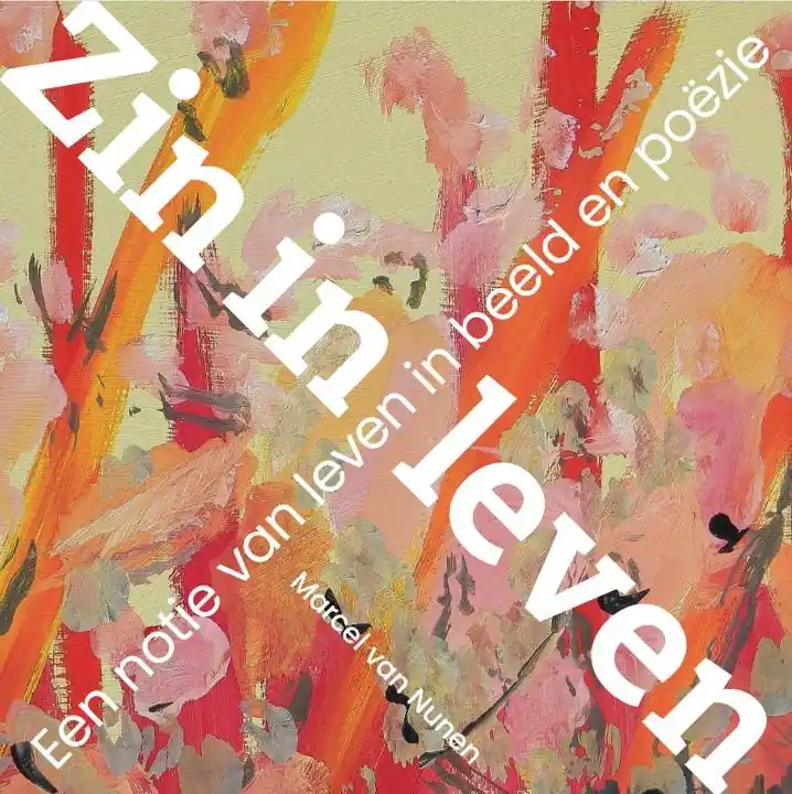 Zin in leven / Druk 1 Fabrieksprijs