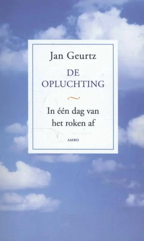 Speciale Aanbieding De opluchting / Druk 46