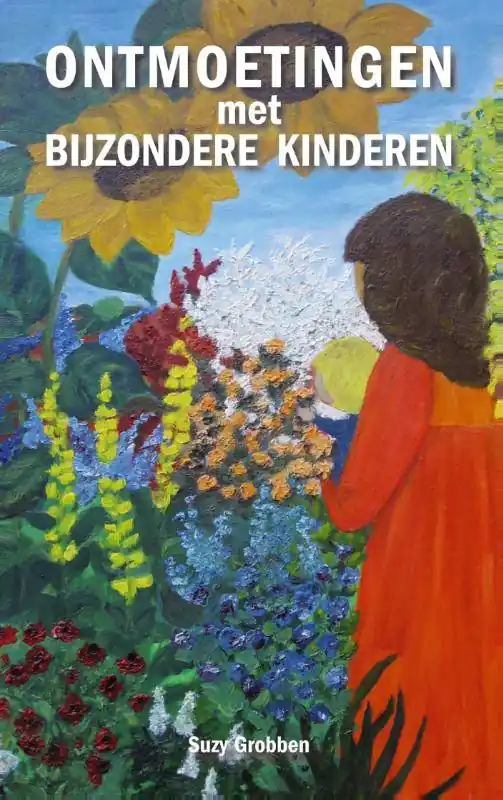 Ontmoetingen met bijzondere kinderen / Druk 1 Hete Deal
