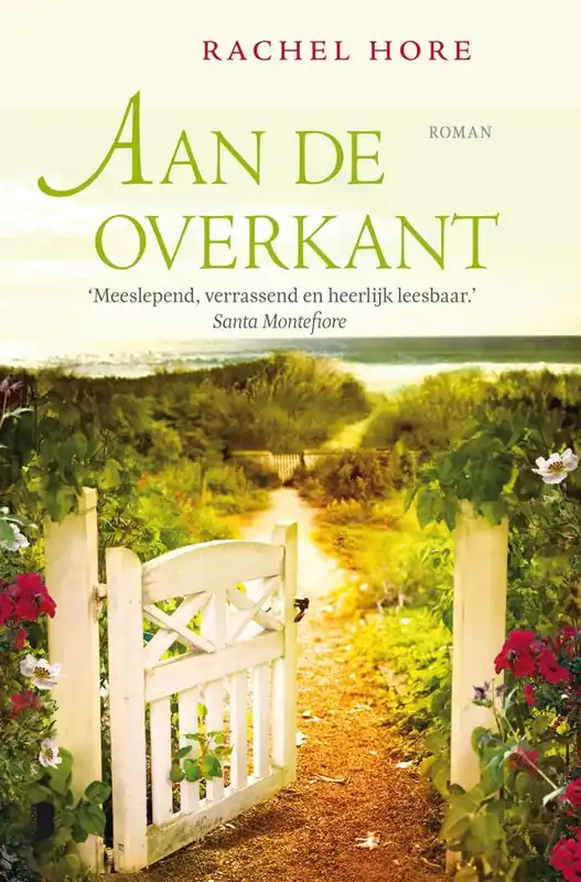 Aan de overkant / Druk 99 Finale Uitverkoop