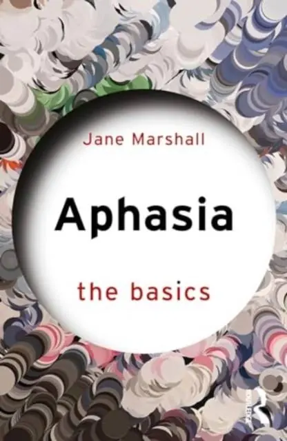 Laatste Versie Aphasia / 1st Edition