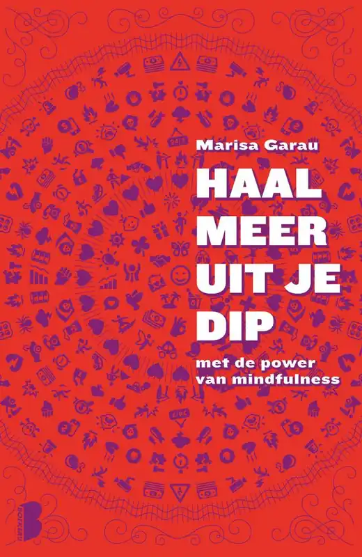 Haal meer uit je dip / Druk 99 Populair