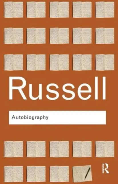 Autobiography / 1st Edition Direct Verzonden