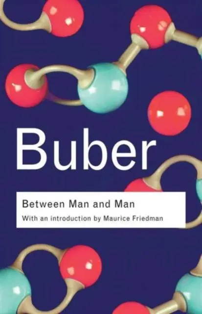 Between Man and Man / 2nd Edition Voordeelprijs