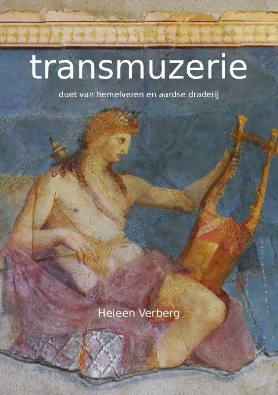 transmuzerie / Druk 1 Fabrieksprijs