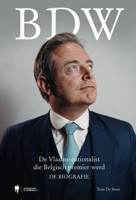 Actieprijs BDW / Druk 6