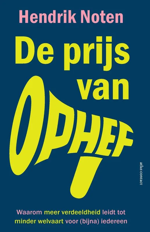 Bestel Nu De prijs van ophef / Druk 1