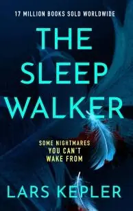 The Sleepwalker Laatste Versie