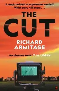 The Cut Hoge Kwaliteit