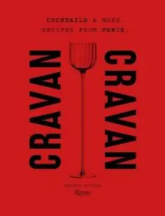Cravan Direct Verzonden