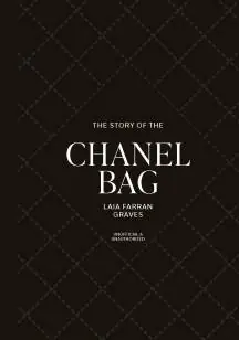 The Story of the Chanel Bag Uitverkoop