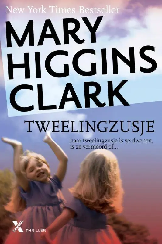 Tweelingzusje / Druk 2 Betaalbaar