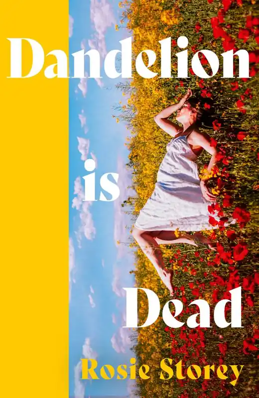 Dandelion is Dead Veilige Betaling