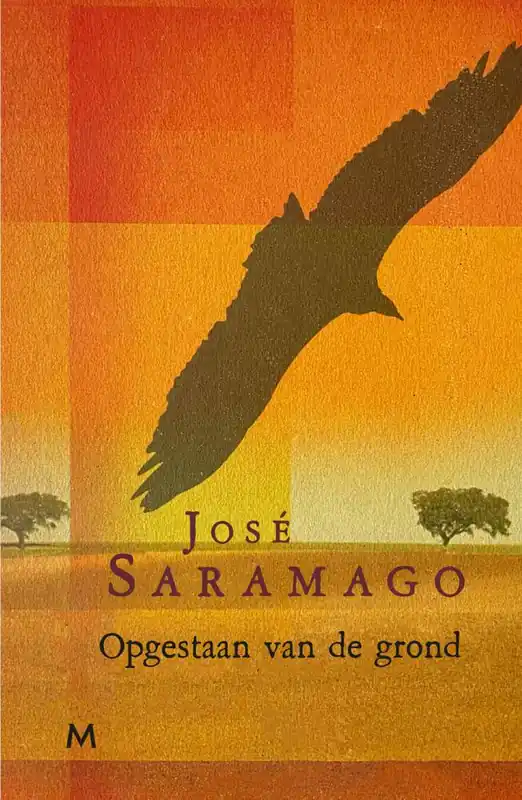 Populair Opgestaan van de grond / 2 Edition